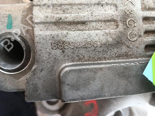 Motorophæng LYNK & CO 01 PHEV | BP29977135M89 