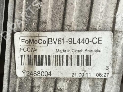 Intercooler Intercooler 39141049 39141049