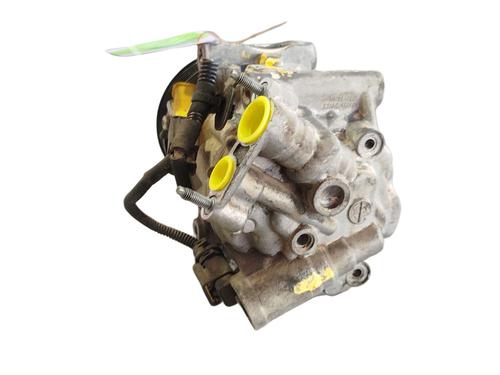 AC compressor OPEL ASTRA L (OV5) 1.2 (FPHNSL, FPHNSR) | BP40041719M34 - Image 2