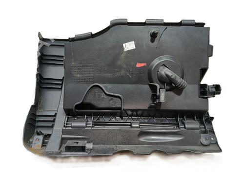 Glove box SEAT ALHAMBRA (710, 711) 2.0 TDI | BP25256339C95 