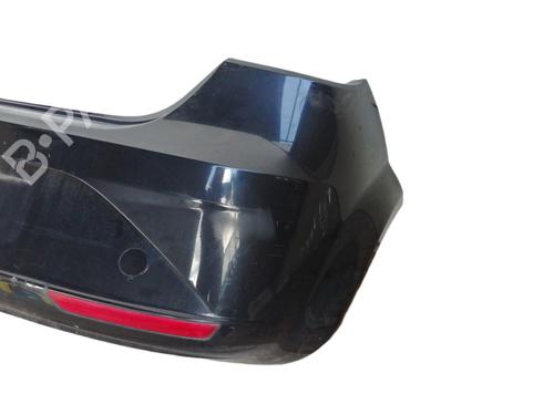 Rear bumper SEAT LEON (1P1)  | BP10079128C8 