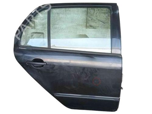 Used Right rear door Right rear door 36888269 36888269