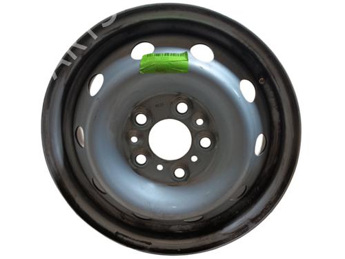 Used Rim FIAT DUCATO Bus (250_) 140 Multijet 2,2 D (140 hp) 29402226