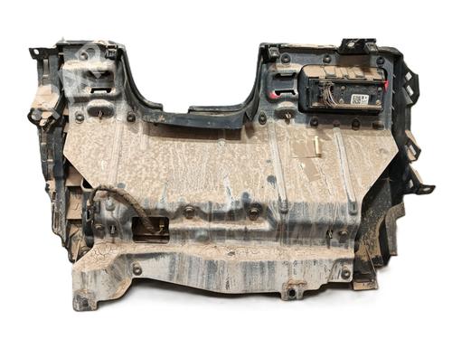 Driver airbag LAND ROVER RANGE ROVER EVOQUE (L538)  | BP29430078C9 