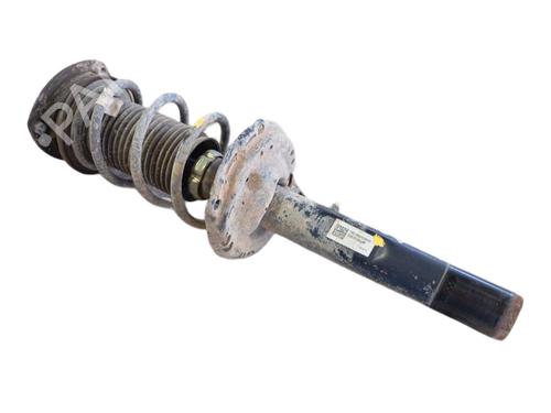 Used Right front shock absorber Right front shock absorber 38563737 38563737