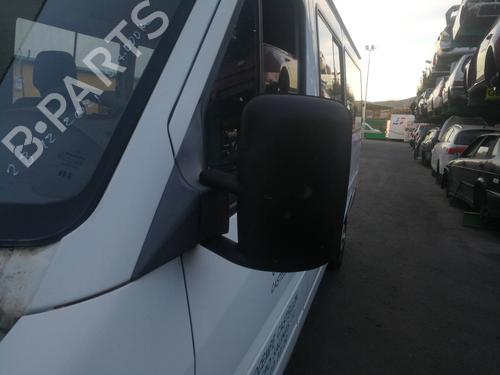 Retrovisor izquierdo MERCEDES-BENZ SPRINTER 4-t Platform/Chassis (B904)  | BP8697178C26 