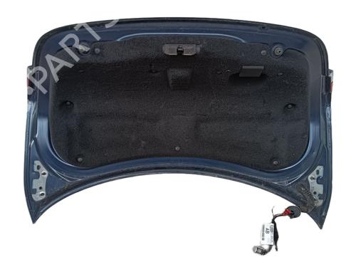 Tailgate JAGUAR XF I (X250) 2.7 D | BP18242314C6 