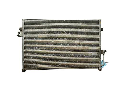 Used AC radiator HYUNDAI TERRACAN (HP) 2.9 CRDi 4WD (163 hp) 31038333