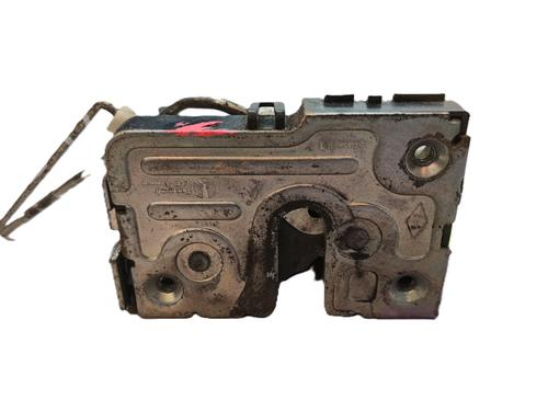 Front right lock DACIA LOGAN EXPRESS (FS_) 1.5 dCi (FS0W) | BP36022930C97 - Image 2