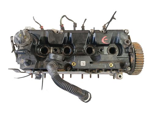 Sylinderhode SEAT ATECA (KH7, KHP) 2.0 TDI (150 hp) 31329391