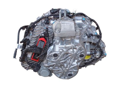 Gearbox OMODA 5  | BP29131726M3 