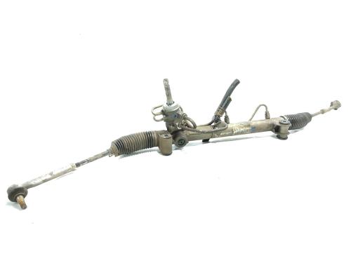 Used Steering rack OPEL ASTRA H Estate (A04) [2004-2014]  8522420