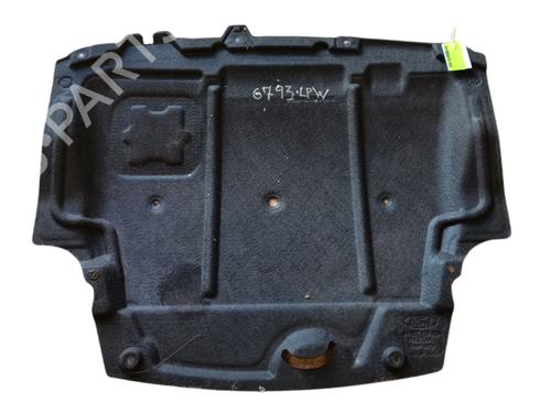 BP29972844M92 main image