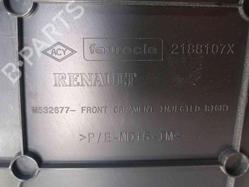 Front right panel RENAULT CLIO V (B7_) 1.6 E-TECH 145 (B7MU) | BP36530854C59 - Image 4