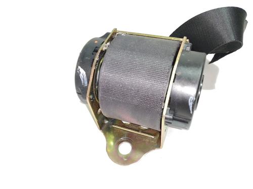 Rear left seatbelt MINI MINI (R50, R53) Cooper | BP8889610I29 