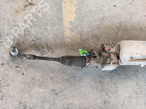 Steering rack LAND ROVER RANGE ROVER EVOQUE (L538)  | BP29355986M22 