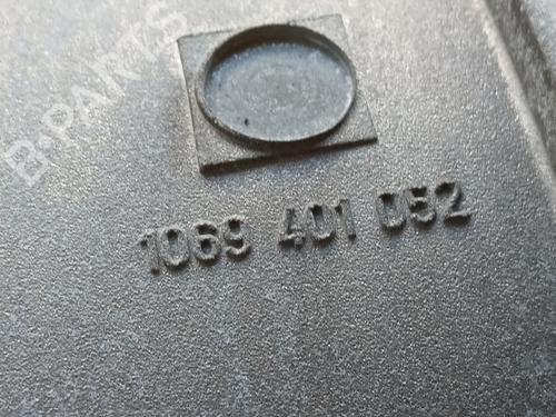 Gearbox BMW 1 (E87) 118 d | BP17568735M3 