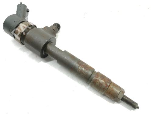 Used Injector FIAT DOBLO Box Body/MPV (223_) [2000-2025]  7401577