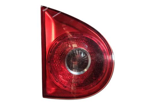 Feu de coffre gauche VW GOLF V (1K1) 2.0 TDI (170 hp) 30699908