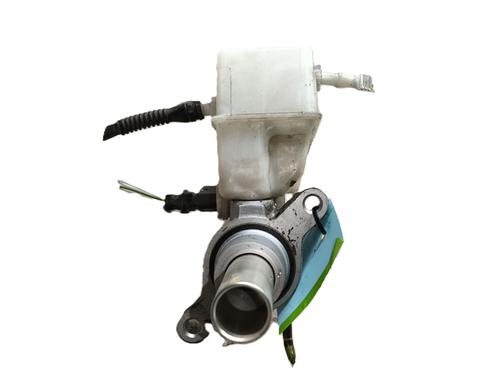 Brake master cylinder FIAT SCUDO Van 2.0 Multijet 145 (506) | BP29445511M77 