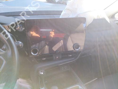 Módulo eletrónico LEXUS NX II (_A2_, _H2_) 450h+ E-Four (AAZH26) | BP30940276M83