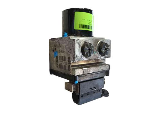 Used ABS pump ABS pump 38301931 38301931