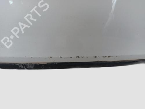 Rear bumper SEAT TOLEDO IV (KG3) 1.6 TDI | BP11085080C8