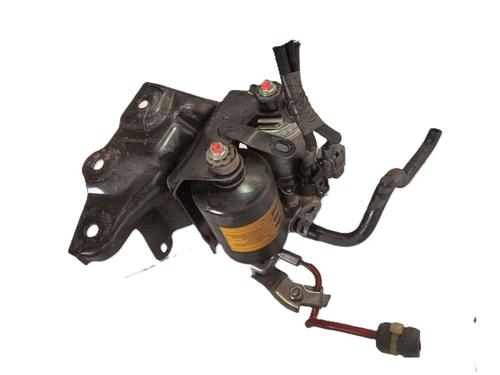 ABS pump LEXUS CT (ZWA10_) 200h (ZWA10_) | BP36342960M43 - Image 3