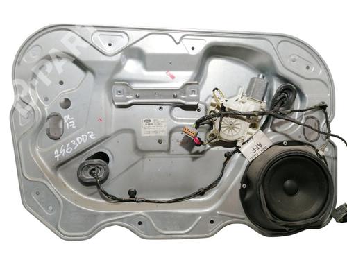 front-left-window-mechanism-ford-focus-ii-da_-hcp-dp-16-tdci-4m51a045h17a-2004-2005-2006-2007-2008-2009-2010-2011-2012-2013-10136155 main image