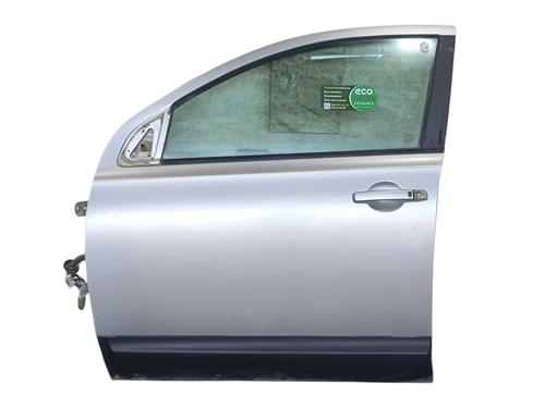 Used Right front door Right front door 38464617 38464617