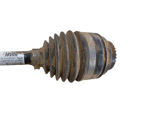 Antriebswelle links vorne MINI MINI (F55) Cooper D | BP29131653M38 