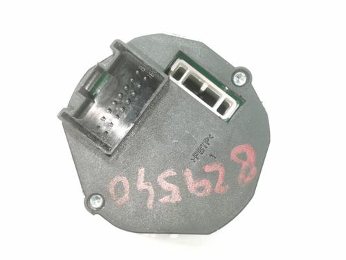 Switch VW TOUAREG (7LA, 7L6, 7L7) 2.5 R5 TDI | BP10281709I30 