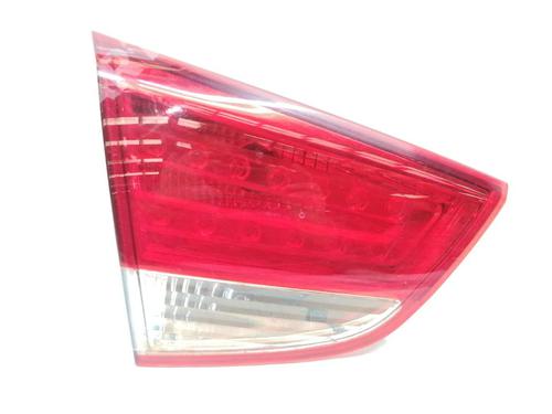 Used Left tailgate light Left tailgate light HYUNDAI ix35 (LM, EL, ELH) 1.7 CRDi (116 hp) 8212218 8212218