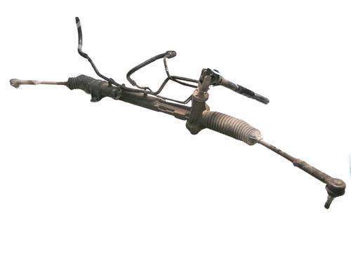 Steering rack CITROËN JUMPER I Van (244) 2.0 HDi | BP16440939M22 