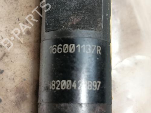 Injector DACIA DUSTER (HS_) | BP34647840M100 - Image 5