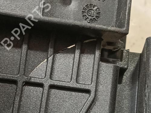 Fuse box AUDI Q8 (4MN, 4MT) 50 TDI Mild Hybrid quattro | BP36039617E1  - Image 7