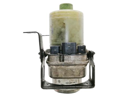 Steering pump SEAT IBIZA III (6L1)  | BP5364951M99