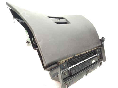 Glove box BMW 3 Compact (E46) 316 ti | BP6288121C95 