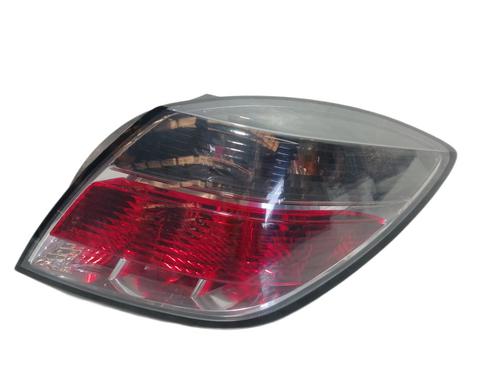 Used Right taillight Right taillight OPEL ASTRA H GTC (A04) 1.9 CDTi 16V (L08) (120 hp) 10923490 10923490