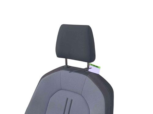 Right front seat SEAT LEON (KL1, KLG) 1.5 eTSI | BP36987633C16 - Image 3