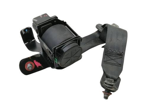 Used Rear left seatbelt HYUNDAI i30 (GD) 1.4 CRDi (90 hp) 10065863