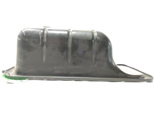 Oil sump FORD FIESTA VI (CB1, CCN)  | BP14257756M115 
