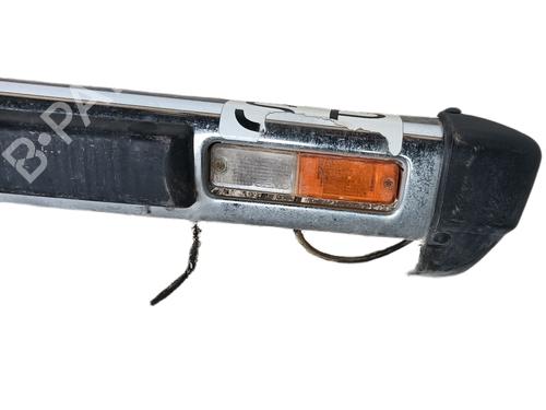 Front bumper SEAT 131 (131A)  | BP16933477C7 