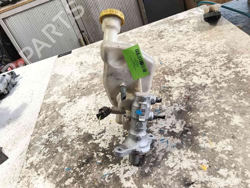 Brake master cylinder CITROËN C-ELYSEE (DD_) 1.6 HDI 92 | BP37154058M77 - Image 4