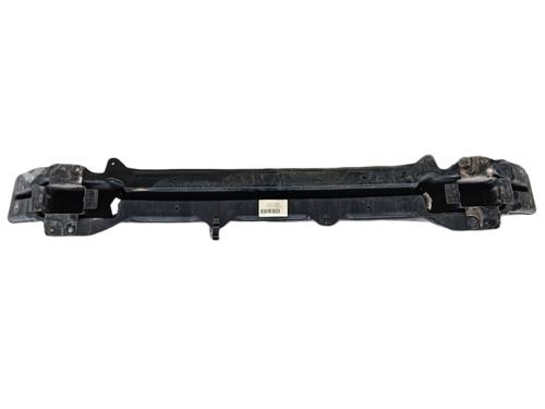 Front bumper reinforcement FORD TRANSIT Van (FA_ _)  | BP19041683C109 