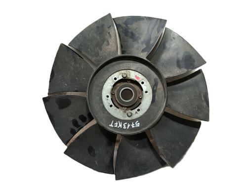 Fan IVECO DAILY VI Van 35S16, 35C16, 40C16, 50C16, 70C16 | BP29305329M128 