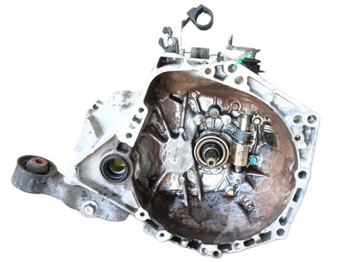 Gearkasse Gearkasse 38535391 38535391