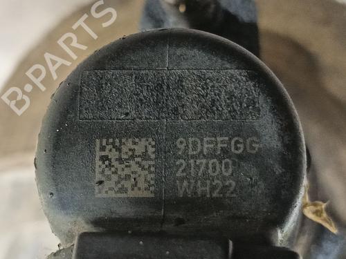 Injector FORD FOCUS III 1.6 TDCi | BP34701623M100  - Image 5