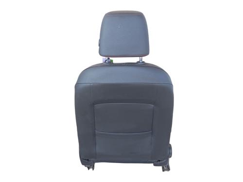 Right front seat SEAT LEON (5F1) 2.0 TDI | BP36016912C16 - Image 4