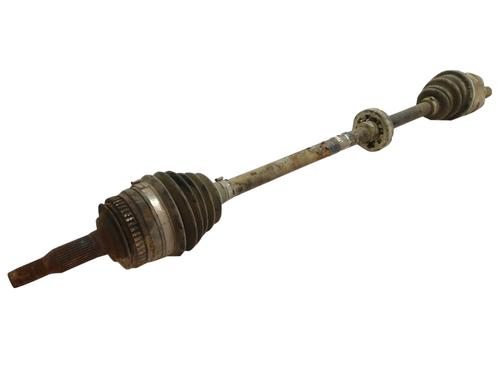 Right front driveshaft DAEWOO LEGANZA (KLAV) 2.0 16V | BP5374797M39 